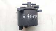 Kraftstofffilter Land-Rover Freelander, 2006.10 - 2013.12 LR001313,V15B2007
