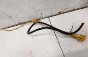 Einspritzleitung Audi Q7, 2006.03 - 2010.05 7l6919715,229020005