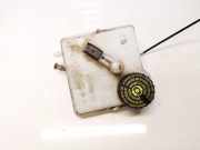 Behälter Bremsflüssigkeit Citroen Xsara Picasso, I 1999.12 - 2004.05 020422159,