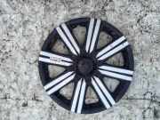 Radkappe Radzierblenden - R15 Audi A4, B5 1994.11 - 1999.09 Gebraucht,Used