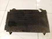 Klima Radiator Toyota Corolla Verso, III 2004.05 - 2007 Gebraucht ,