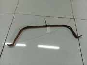 Halteband Kraftstoffbehälter Audi A6, C6 2005.01 - 2008.10 Gebraucht ,