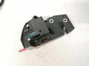 Sitzschloß Volkswagen Golf, V 2003.10 - 2008.10 1k0885681f,