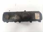 Ventildeckel Zylinderkopfhaube Nissan Primera, P11 1996.06 - 2001.12 Gebraucht,