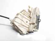 Türschloss Stangen - Hinten Linke Mercedes-Benz W245 2005 - 2011 1697302135,