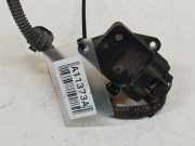 Luftmassenmesser Toyota Avensis, II 2006.03 - 2008.12 facelift 222040N010,22204-0N010 MB197430-3070 MB1974303070