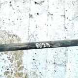 Stabilisator Vorne Mercedes-Benz W212, 2009.01 - 2016.06 Gebraucht,