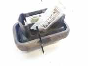 Expansionsventil f?r Klimaanlage Citroen C5, II 2008.02 - 2011.01 70193112,