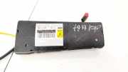 Airbag Sitz Ford Focus, 1998.10 - 2002.10 98ABA611D10BE,