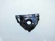 Abdeckung für Zahnriemen Volkswagen Jetta, MK2 1984.01 - 1992.07 058103153,