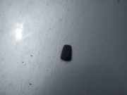 Waschwasserdüse Scheibenreinigung Toyota Avensis, II 2006.03 - 2008.12 facelift Gebraucht,