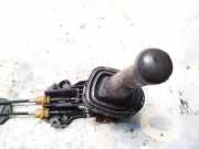 Schaltgestänge - Schaltseile Toyota Yaris, II (XP90) 2005.01 - 2011.01 335300d0400,33530-0d040-0 2006-04-22