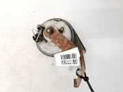 Hupe Opel Movano A 1998 - 2010 e343643,