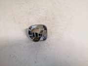 Innenausstattung Renault Megane, III 2008.11 - 2012.06 bdk95,