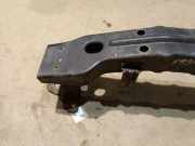 Stoßstangenträger vorne SsangYong Actyon, 2005.01 - 2011.11 Gebraucht ,