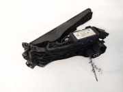 Pedalwerk Seat Altea, 2004.01 - 2015.12 1k1721503p,