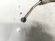 Ölrücklaufrohr Hyundai i20, 2015 - 2020 Gebraucht,