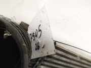 Ladeluftkühler Seat Altea, 2004.01 - 2015.12 Gebraucht,