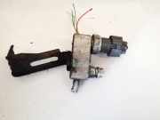 Druckschalter Klimaanlage Toyota Prius, 2003.06 - 2009.01 4434400720,443440-0720