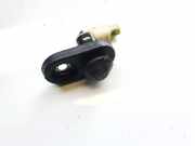 T?rkontakt - Rechts Honda Civic, 2011 - 2015 Gebraucht,