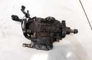 Kraftstoffpumpe Volkswagen Passat, B5 1996.08 - 2000.11 0460404969,0 460 404 969 0460404969 028130115A