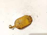 Verschluss Waschwasserbehälter Renault Laguna, II 2001.03 - 2006.05 7700812930d,7700820970