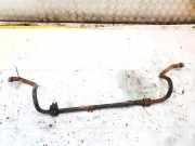 Stabilisator Vorne Opel Vivaro A, 2001.08 - 2014.07 Gebraucht,