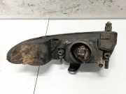 Hauptscheinwerfer - Vorne Rechts Chrysler Voyager, III 1995.09 - 2001.03 05014534aa, 540043000