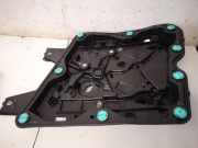 Fensterheber - Vorne Linke Audi Q4, 2021 --> 11A837401J,E31136-110