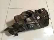 Stoßstangenhalter - Hinten Linke Renault Fluence, 2009 --> 850451341R,850451341R BN 200907450030 BN200907450030