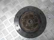 Kupplungsscheibe Renault Scenic, I 1996.01 - 1999.09 7700103572,