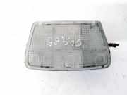 Innenraumleuchte Opel Meriva, A 2002.12 - 2006.01 273893313,