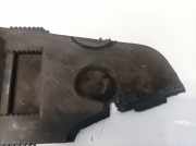 Zahnriemenschutz Abdeckung Volvo S70, I 1997.01 - 2001.12 174109107f,