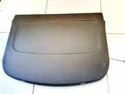 Hutablage Opel Insignia A, 2013.01 - 2017.06 facelift Gebraucht,