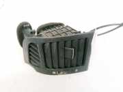 Lüftungsgitter Armaturenbrett Chevrolet Captiva, 2006.01 - 2011.06 Gebraucht ,