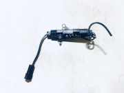 Antenne Verst?rker Mercedes-Benz ML, W163 1998.02 - 2005.06 2028202389,