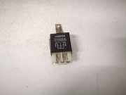Relais Renault Espace, II 1991.03 - 1996.12 REF02480,12V REF.02480 12VREF.02480 REF02480