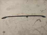 Dachreling Linke Audi A6, C5 1997.01 - 2001.08 Gebraucht ,