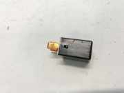 Relais Toyota Yaris Verso, 1999.11 - 2005.09 9098702012, 166700-0870