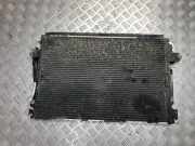Klima Radiator Volvo V70, I 1996.11 - 2001.01 9171271003,9171271-003 51935