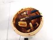 Kraftstoffpumpe Volvo S80, 2010.01 --> Gebraucht,