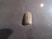 Waschwasserd?se Scheibenreinigung Ford Mondeo, 2000.11 - 2007.03 Gebraucht,