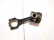Kolben Pleuelstange Volkswagen Passat, B5 1996.08 - 2000.11 038h,
