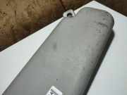 Sonnenblende Volvo V70, I 1996.11 - 2001.01 Gebraucht ,