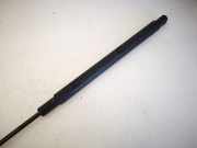 Gasfeder f?r Motorhaube Mercedes-Benz W203, 2000.05 - 2004.02 Gebraucht,