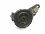 Spannrolle Ford Mondeo, 1996.09 - 2000.11 938B19A216BF,938B19A216BF