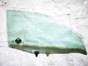 Seitenscheibe - Vorne Rechts Nissan Primera, P11 1996.06 - 2001.12 Gebraucht,