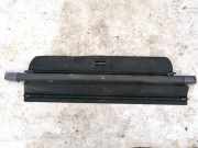 Hutablage Renault Megane, II 2002.11 - 2006.06 Gebraucht,