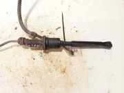 Kupplungsnehmerzylinder Nehmerzylinder Citroen C4, I 2004.11 - 2008.06 Gebraucht,