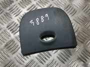 Innenausstattung Renault Scenic, I 1996.01 - 1999.09 7700841058,